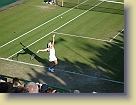 Wimbledon-Jun09 (23) * 3072 x 2304 * (2.77MB)